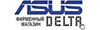 ASUS&Delta