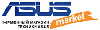 ASUSMarket