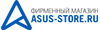 ASUS-Store