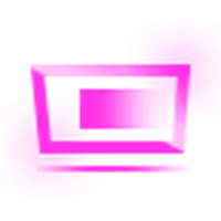 Adaptive color