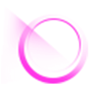 Dark