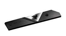 M.2 heatsink