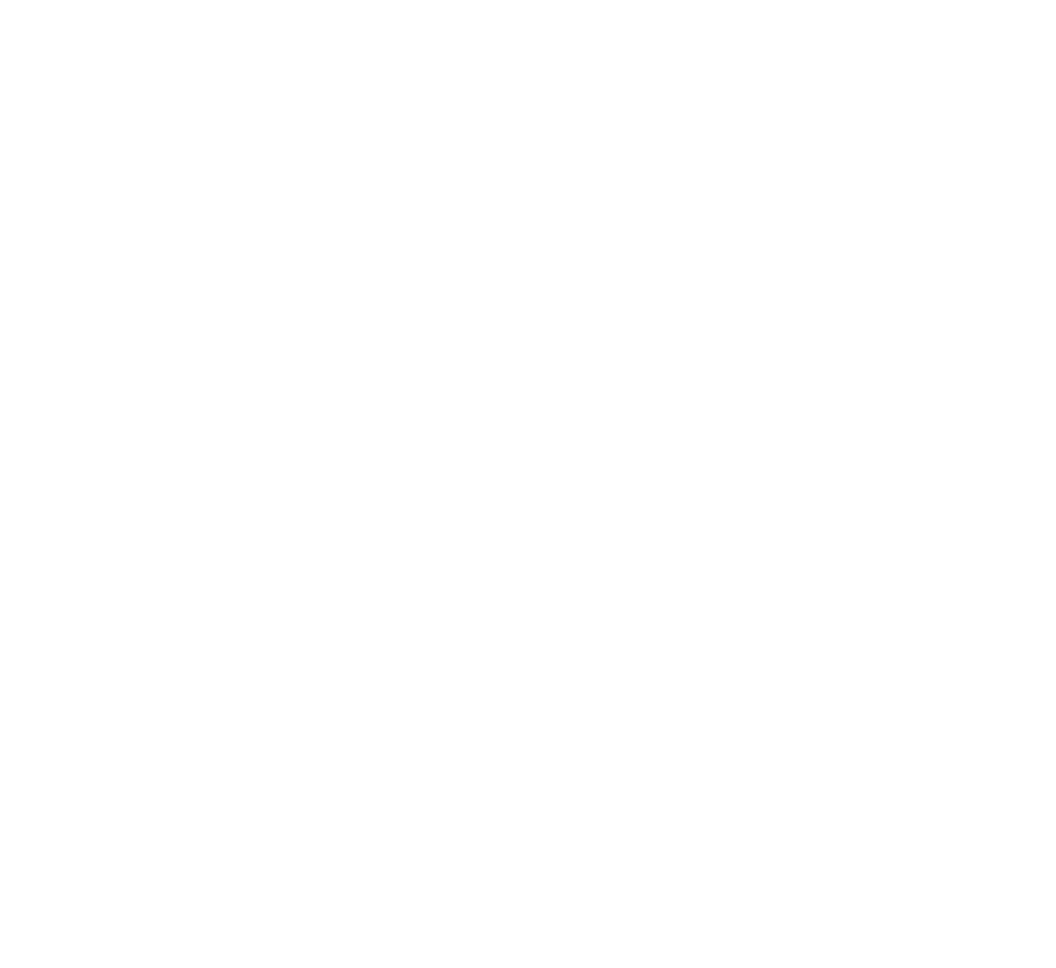 cpu pointing line