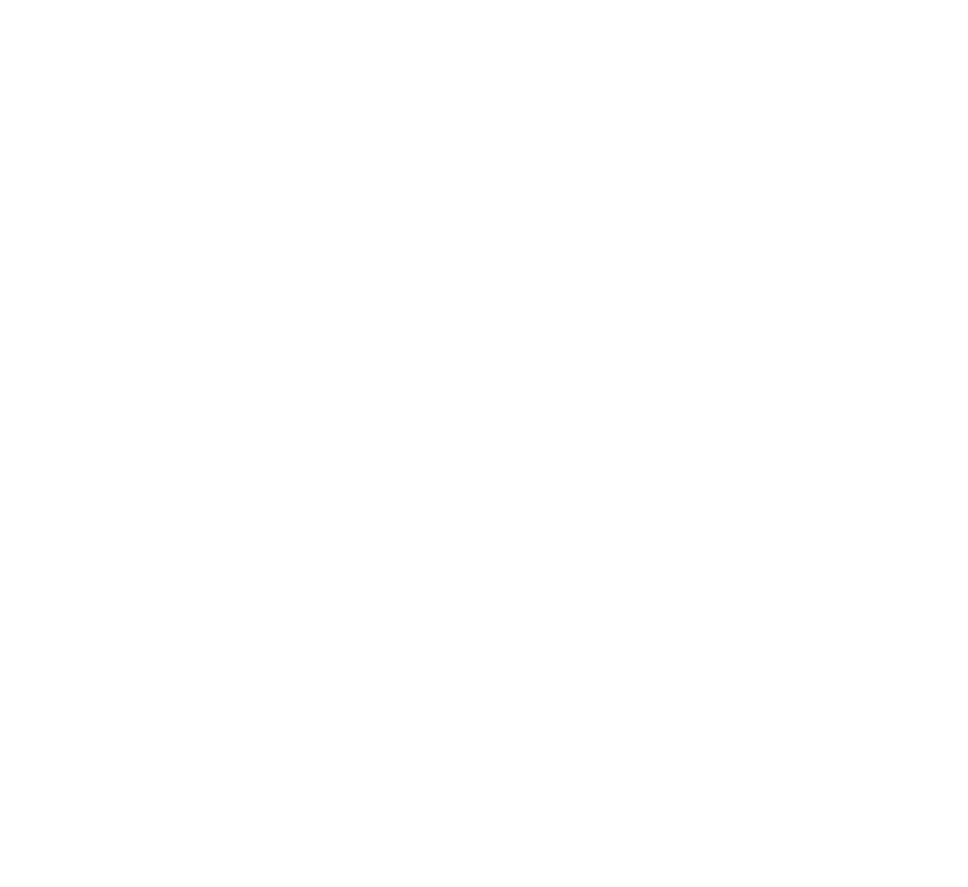 m.2 pointing line