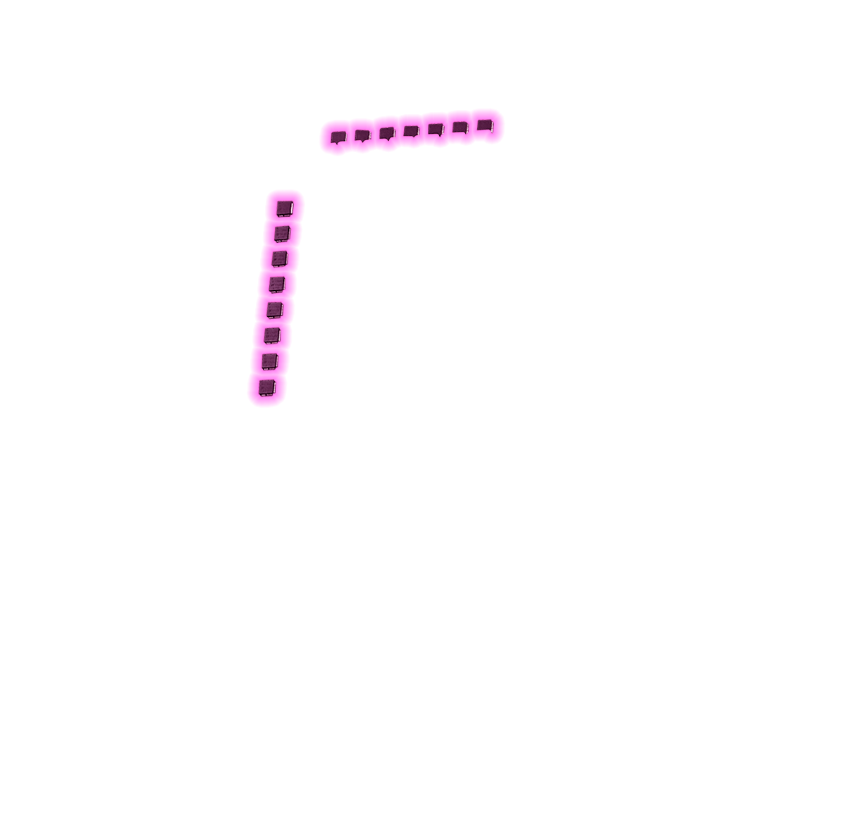Power Stages