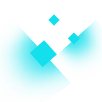 燦爛星空