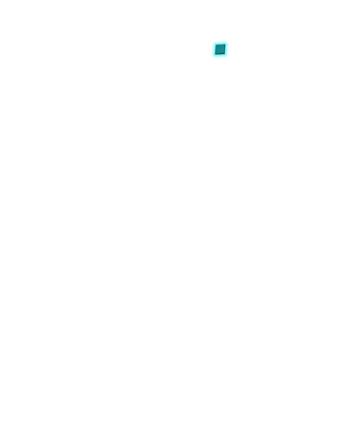 Digi+ 電源控制