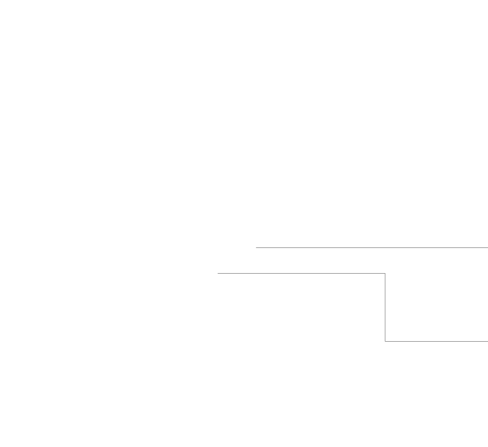 m.2 指標線