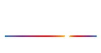 AMD FreeSync Premium Pro