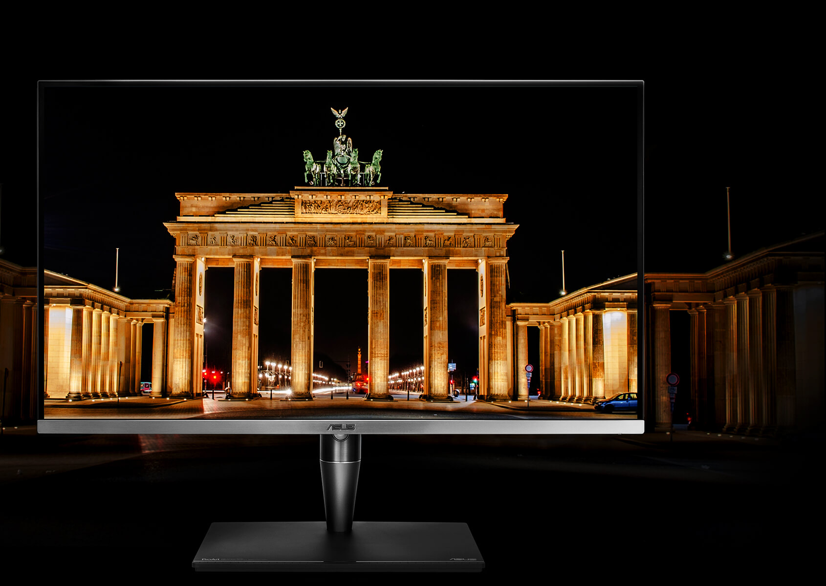 ASUS ProArt PA32UCG
