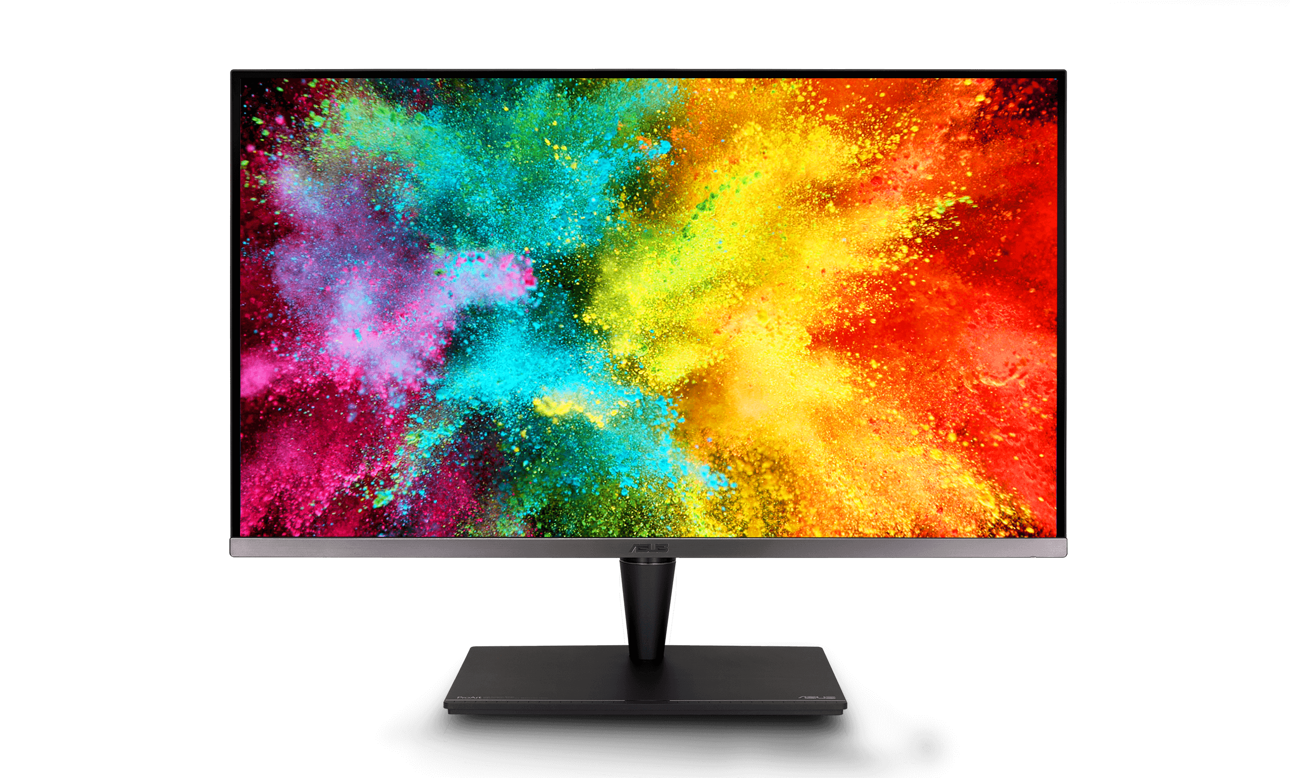 ASUS ProArt PA32UCG