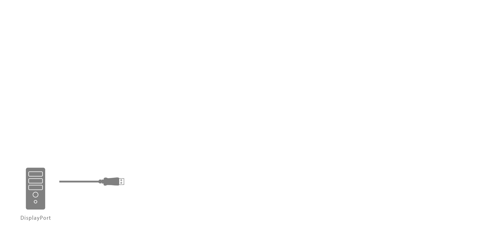 DisplayPort