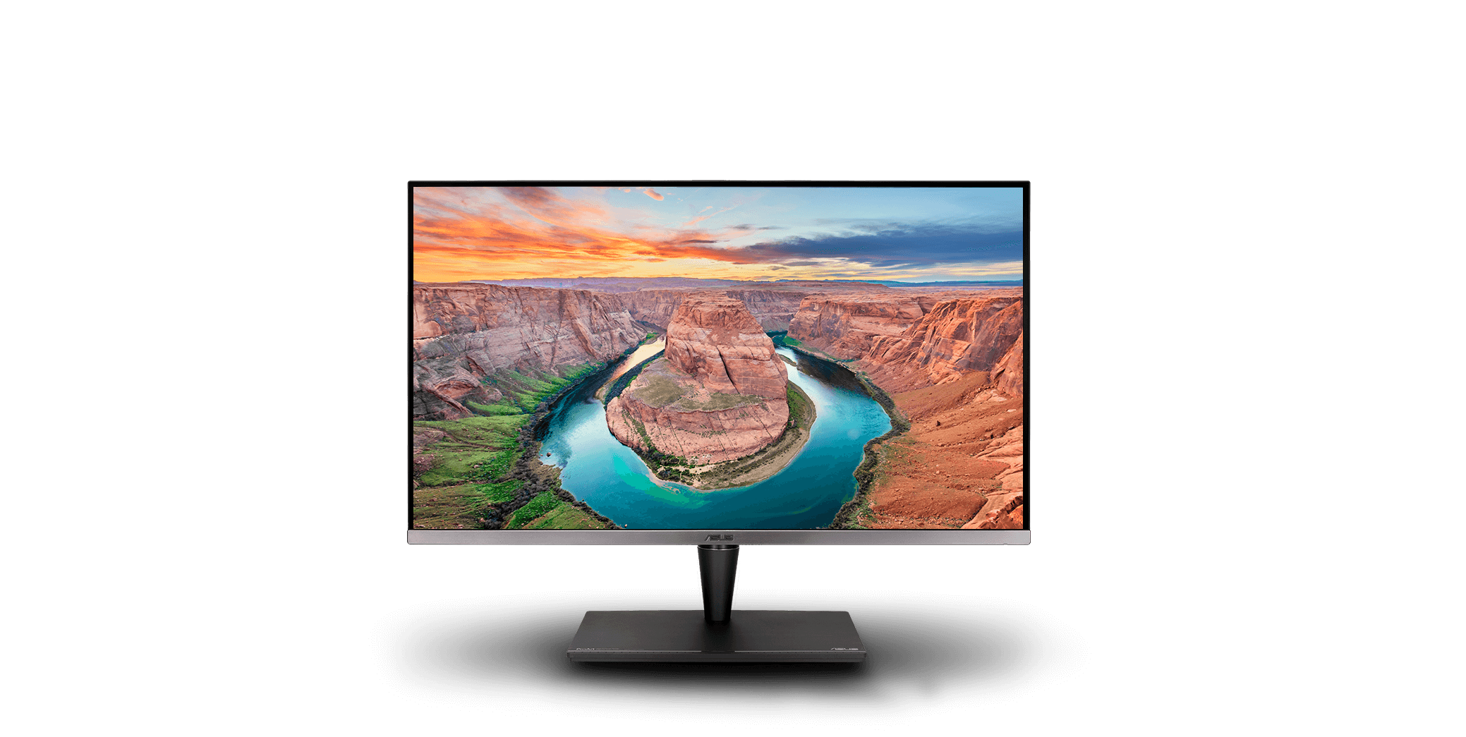 ASUS ProArt PA32UCG