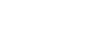 HDMI (v2.1)