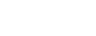 USB-A