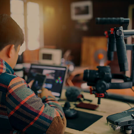 Cinematographers