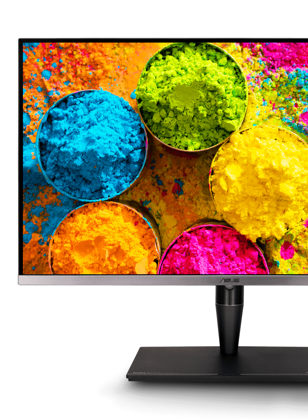 ASUS ProArt PA32UCG