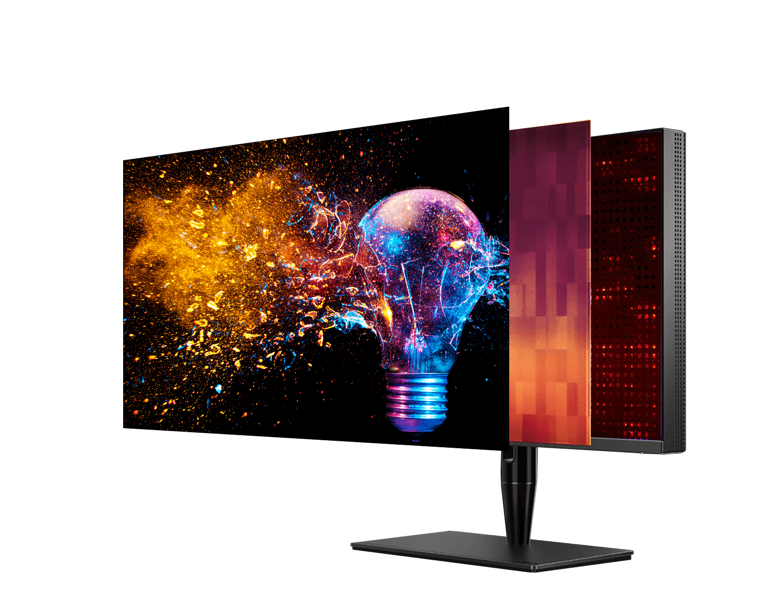 ASUS ProArt PA32UCG