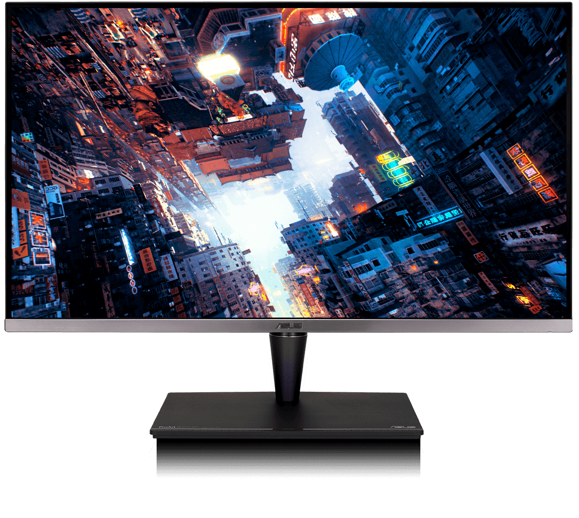ASUS ProArt PA32UCG