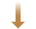 arrow-down