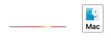 AMD FreeSync Premium Pro