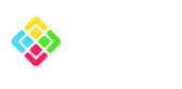 calman READY, Light Illusion, Off-Axis Contrast Optimization
