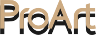 ProArt