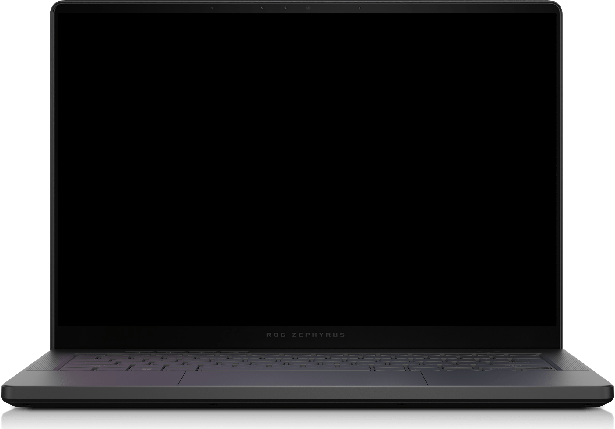 Zephyrus G14 筆記型電腦
