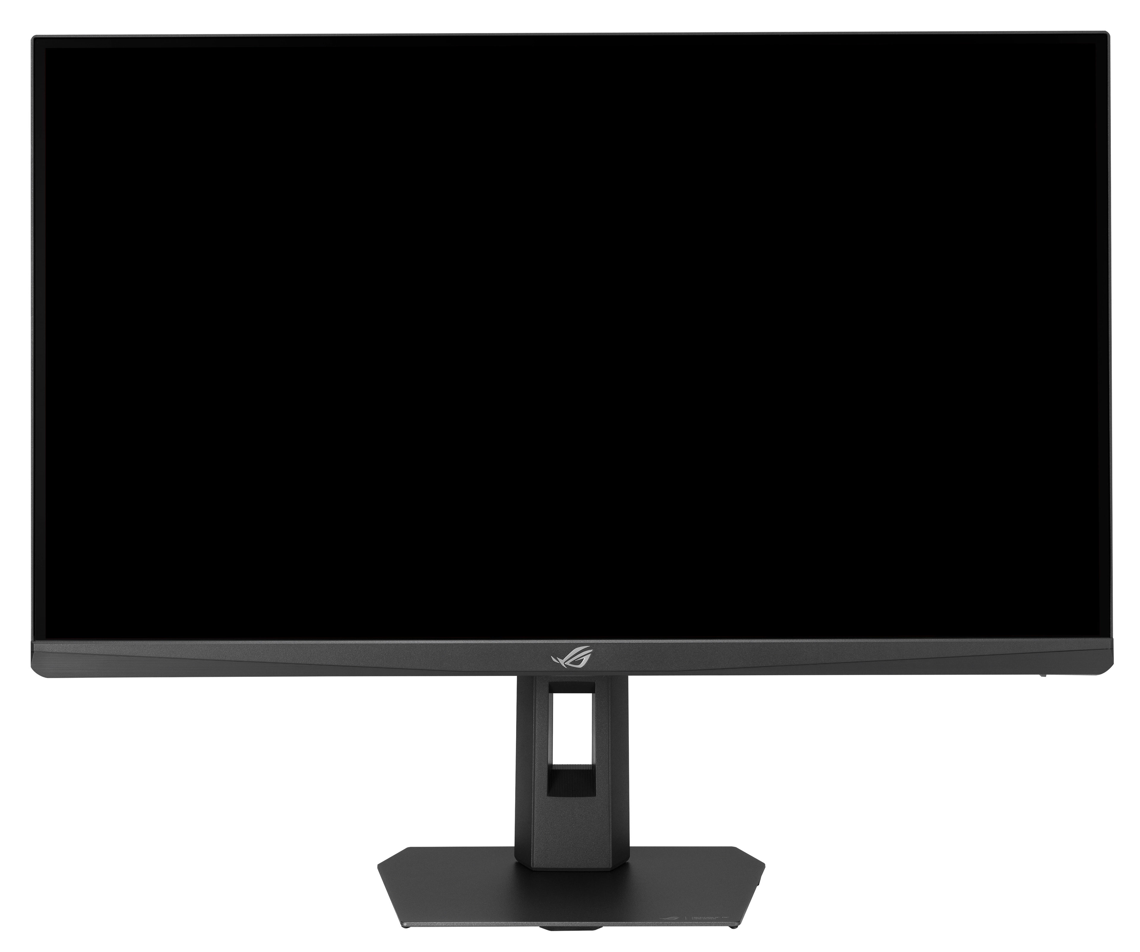 ROG Strix XG27ACMES