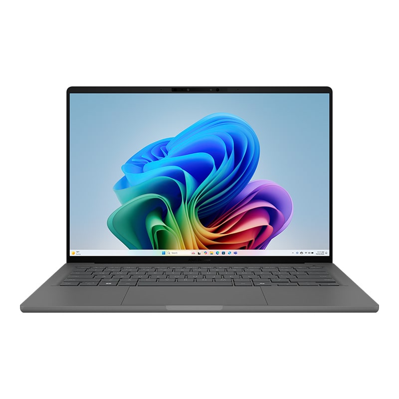 this icon is Discover the ASUS Laptops