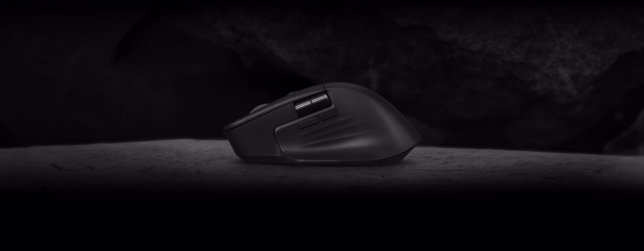 Images of ProArt Mouse MD301.