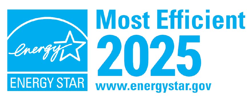 Certification Energy Star pour l'&eacute;cran ASUS ZenScreen MB16NCG