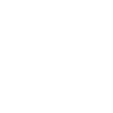 Game and create with up to an NVIDIA<sup>®</sup> GeForce RTX™ 5070 Laptop GPU