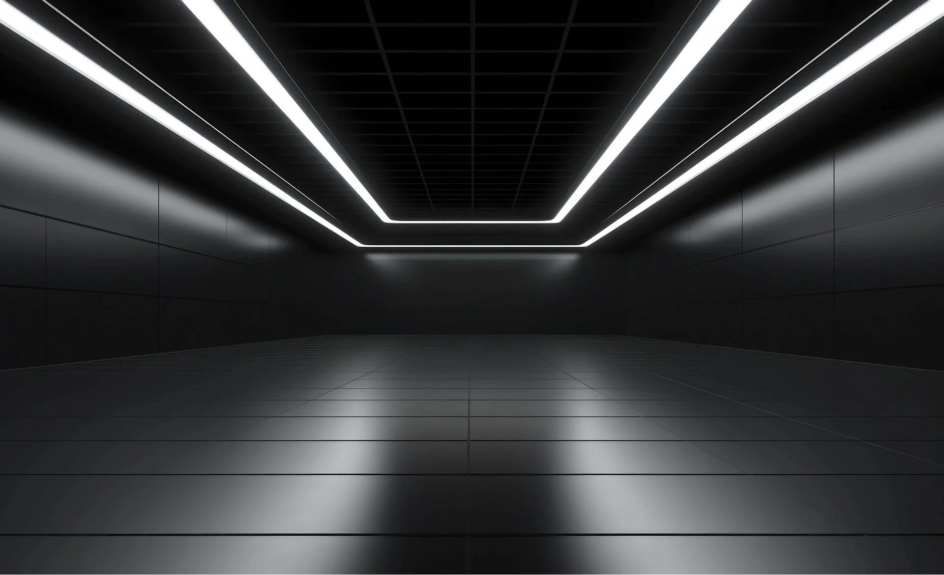 Zephyrus Duo background