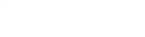 Dolby ATMOS badge