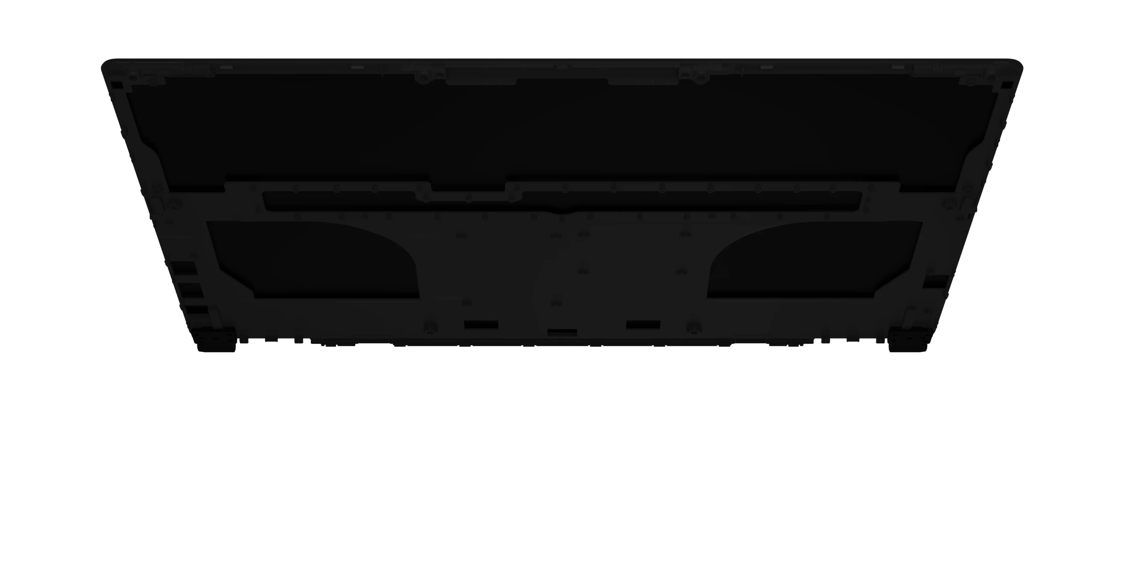 thermal components