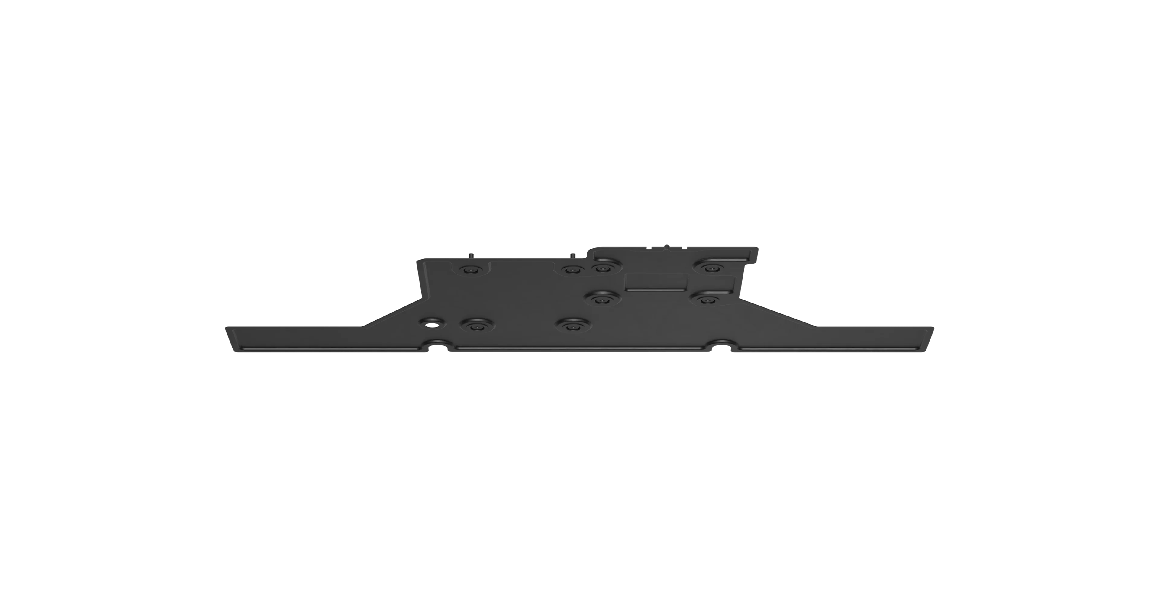 Vapor Chamber