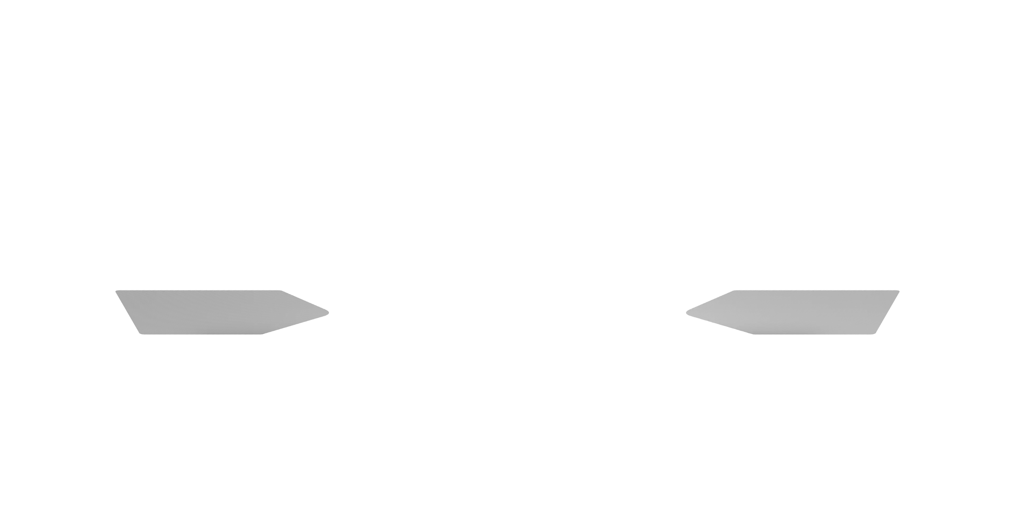 Dust filter