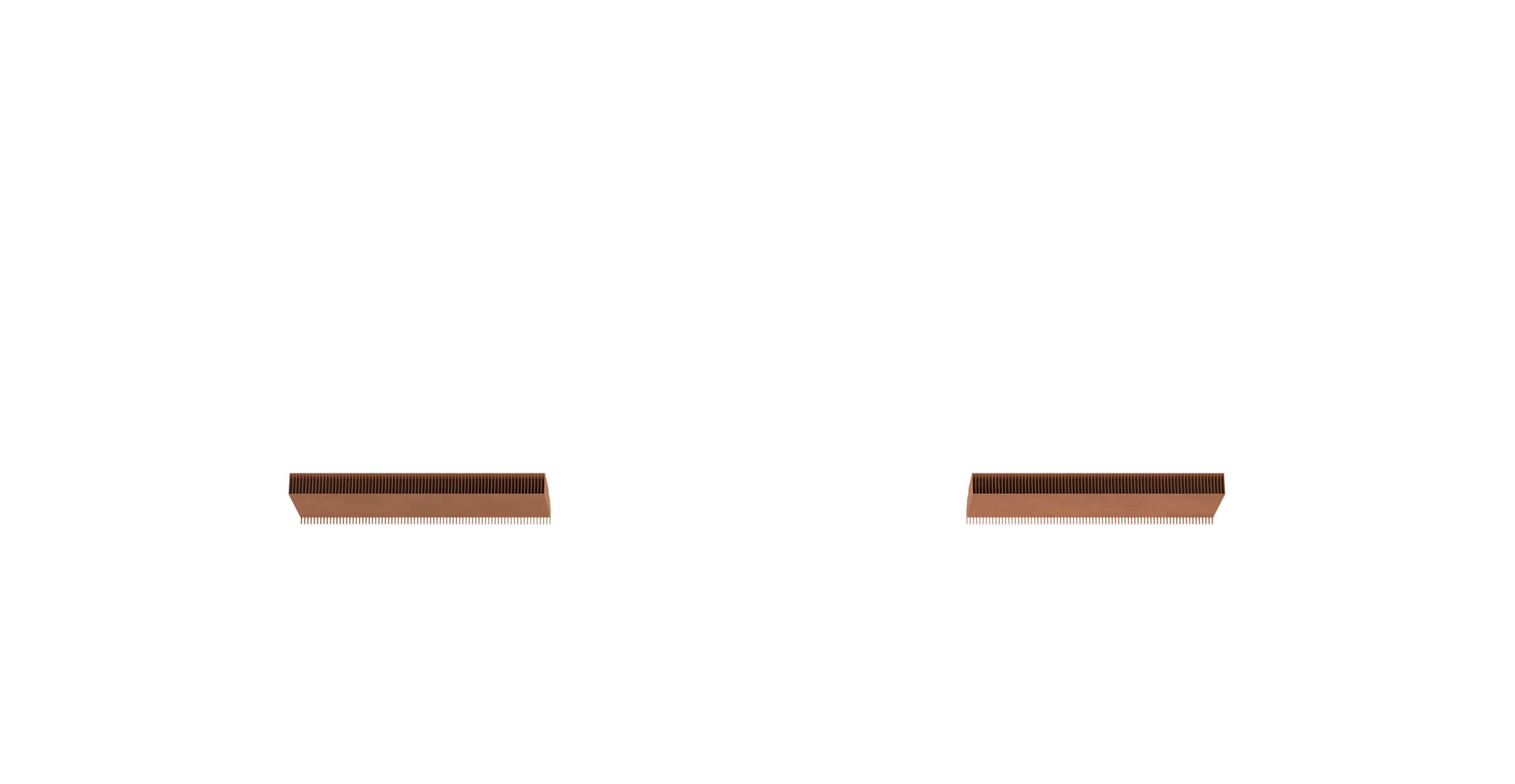 Heatsink