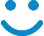Windows Hello icon