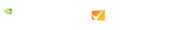 G-SYNC icon / FreeSync Premium Pro icon / AdaptiveSync 280 icon
