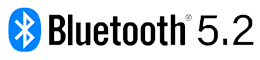Bluetooth