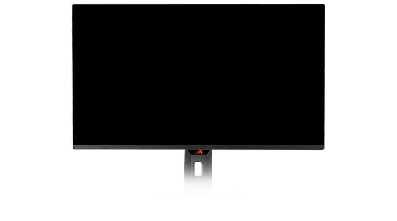 ROG Strix OLED XG32UQDMS