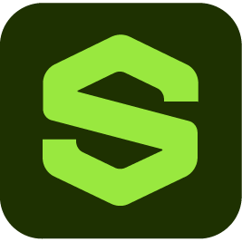 Adobe substance 3d logo
