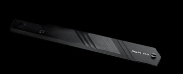 M.2 Heatsink