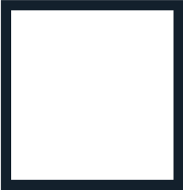Visualization