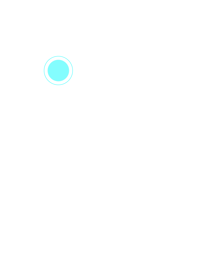 Strix B760-A VRM Kühllayout