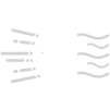 Logo quạt VRM tích hợp