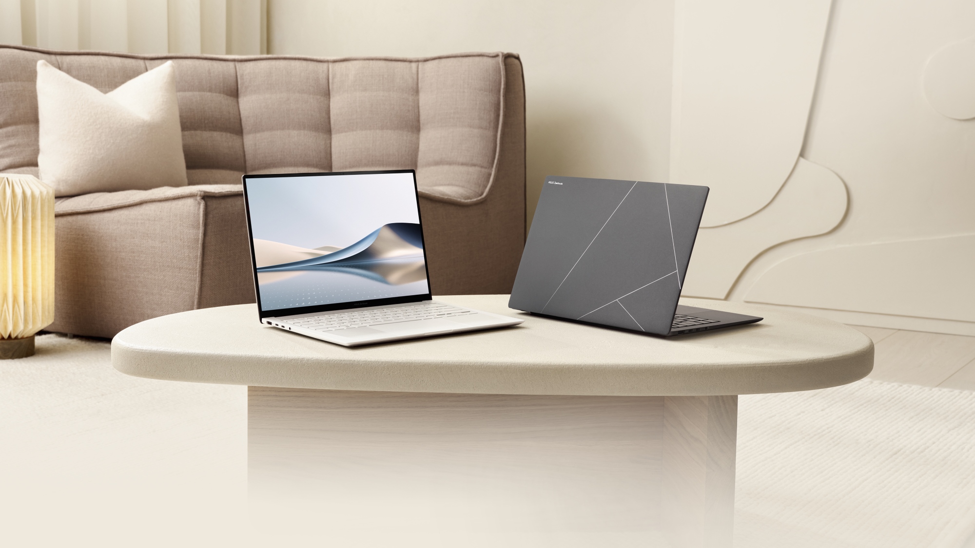 Kreirajte ASUS nalog