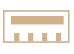 ASUS ProArt Display PA247CV provides extensive connectivity.